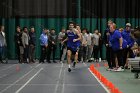 Wheaton Track Invitational  Wheaton College Men's and Women's track and field teams compete in the Wheaton Track and Field Invitational. - Photo by: Keith Nordstrom : Wheaton College, track & field, Wheaton Invitational